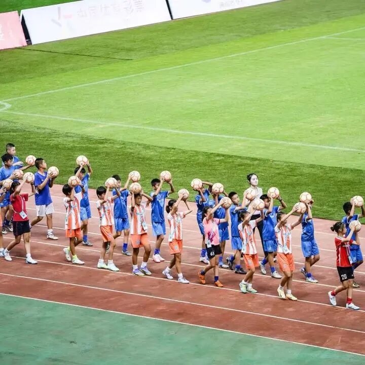 湖南博森體育管理有限公司 湖南博森體育管理有限公司