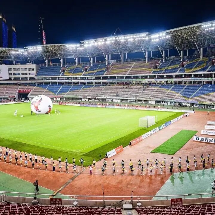 湖南博森體育管理有限公司 湖南博森體育管理有限公司